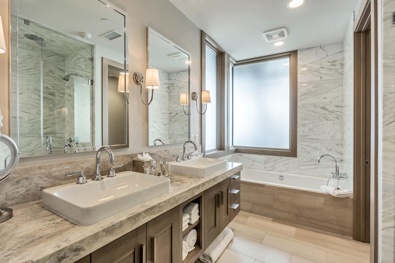 Stein Eriksen Residences - thumb 3