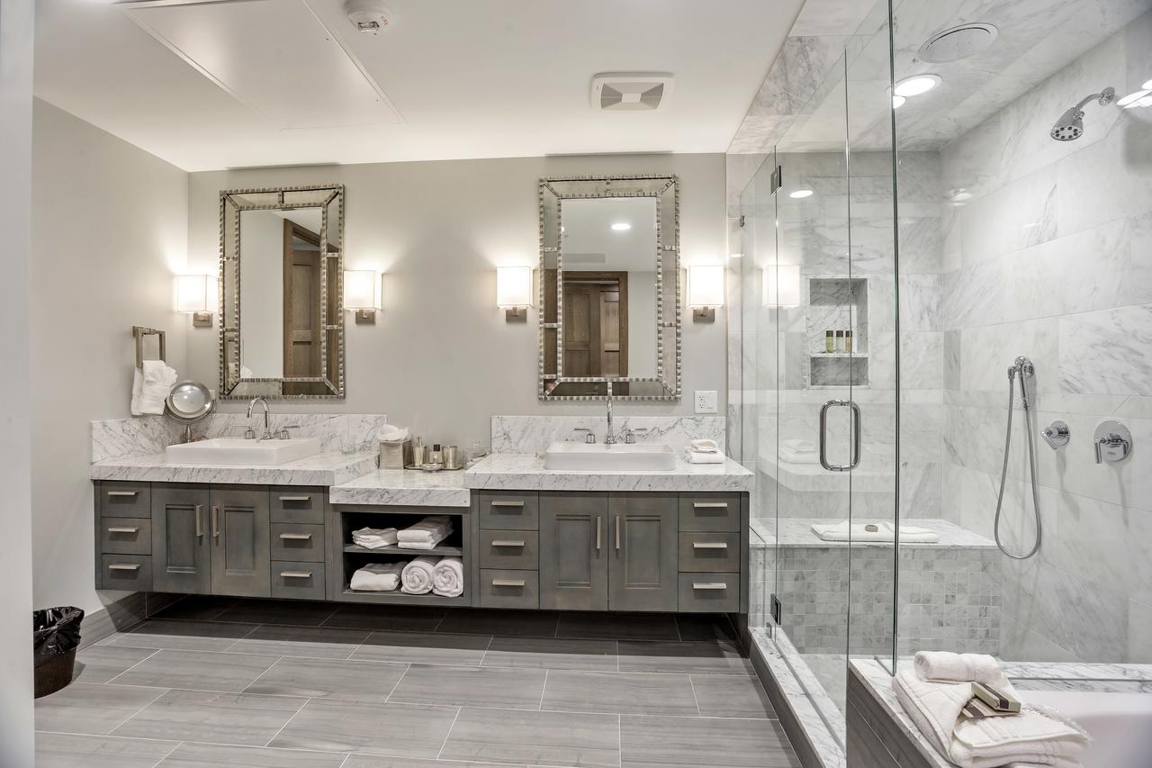 Stein Eriksen Residences - thumb 27