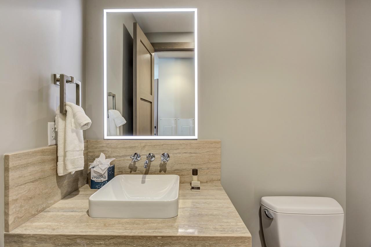 Stein Eriksen Residences - thumb 20