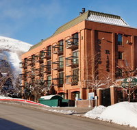 Shadow Ridge Resort Hotel - Accommodation Philadelphia