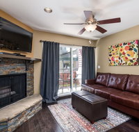 Beautiful Ski In/Ski Out Studio at Park City Mountain Resort - Accommodation Philadelphia