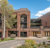 Park Plaza Resort - Accommodation Philadelphia