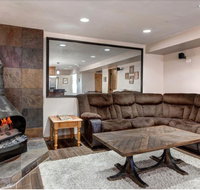 524 Woodside Avenue - Accommodation Philadelphia