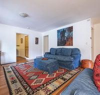 Rare Old Town Home Sleeps 15 - Accommodation Philadelphia