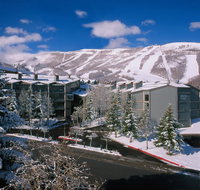 Silver King Hotel - Accommodation Philadelphia