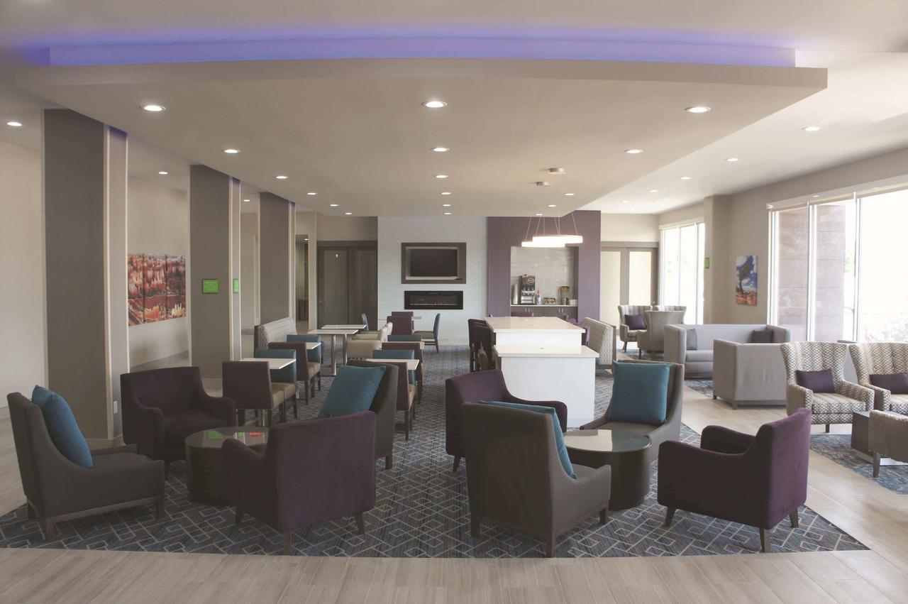 La Quinta By Wyndham Kanab - thumb 31