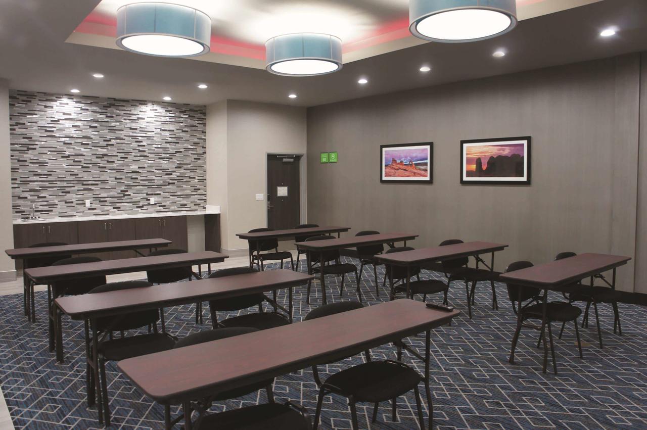 La Quinta By Wyndham Kanab - thumb 6