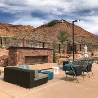 Hyatt Place Moab - thumb 39