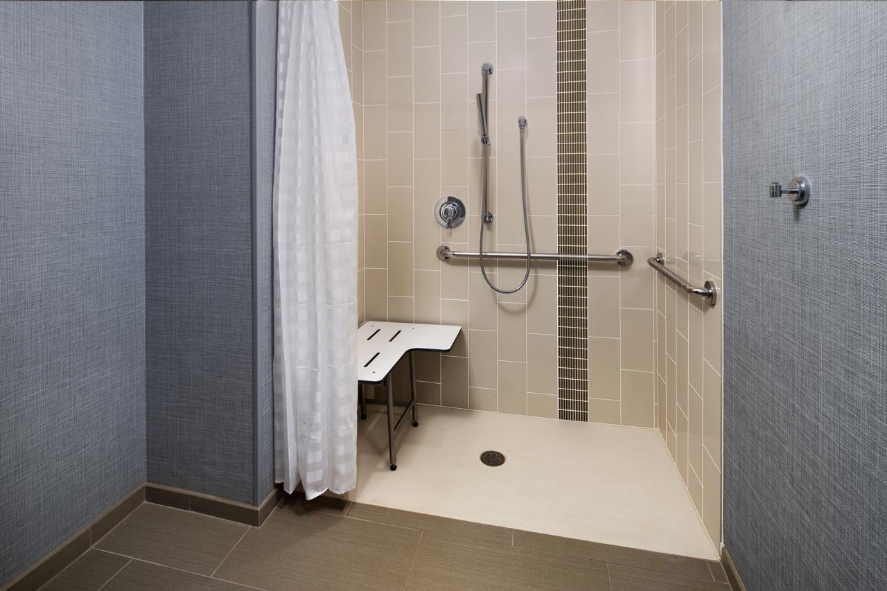 Hyatt Place Moab - thumb 24