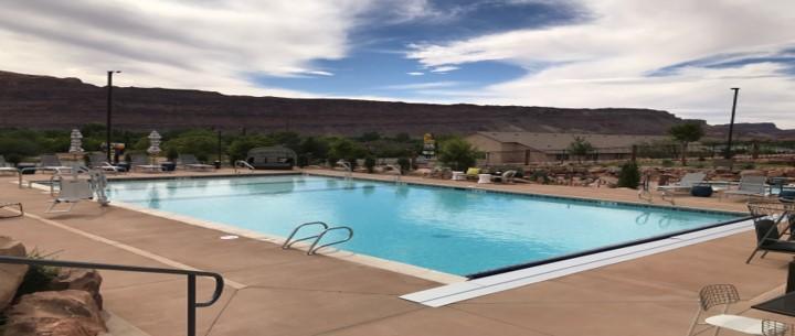Hyatt Place Moab - thumb 37