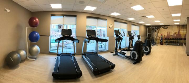 Hyatt Place Moab - thumb 36