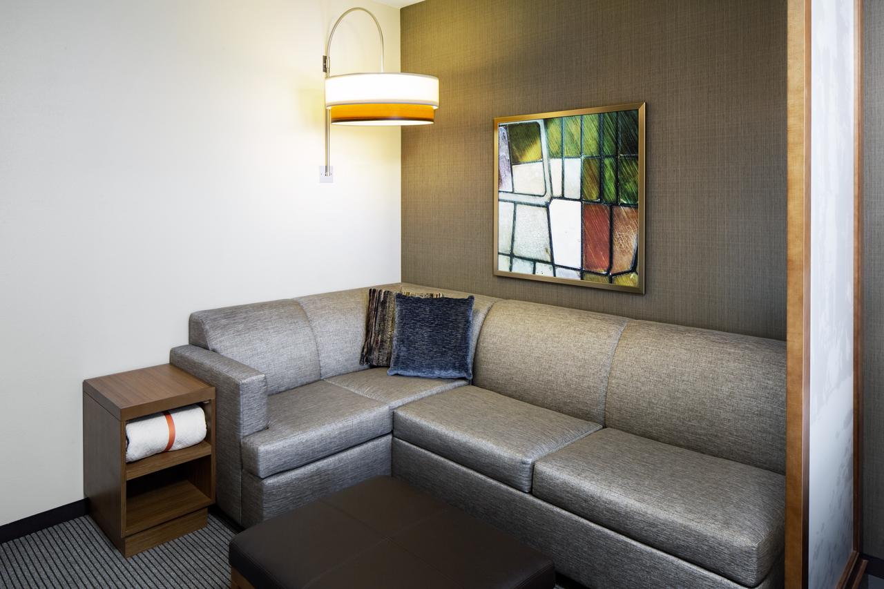 Hyatt Place Moab - thumb 9