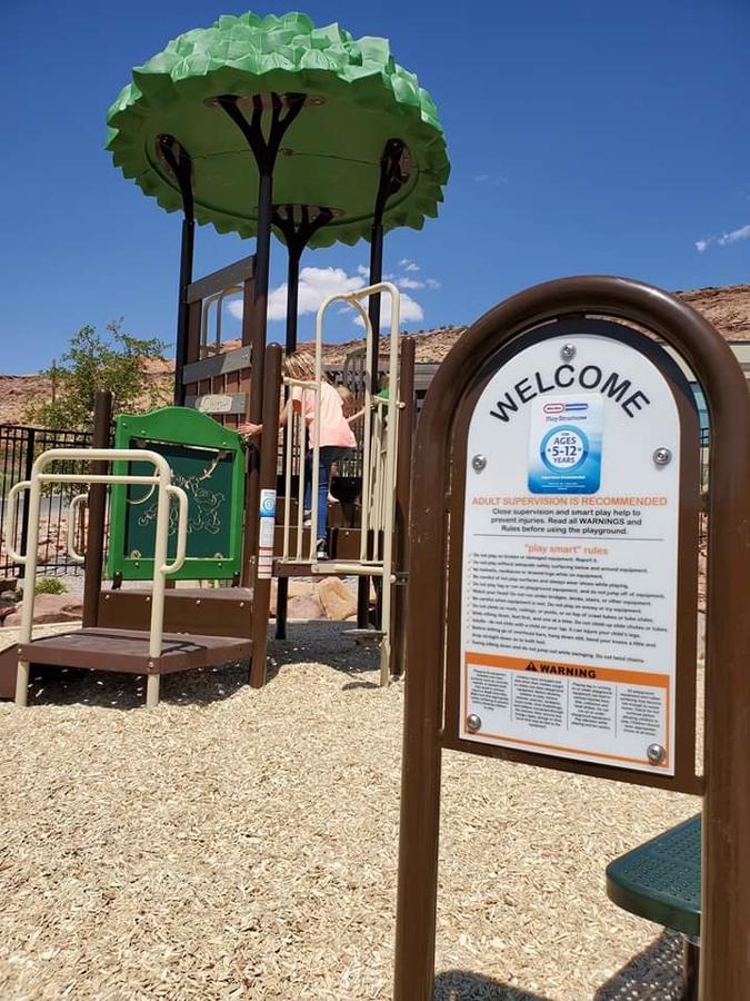 Hyatt Place Moab - thumb 1