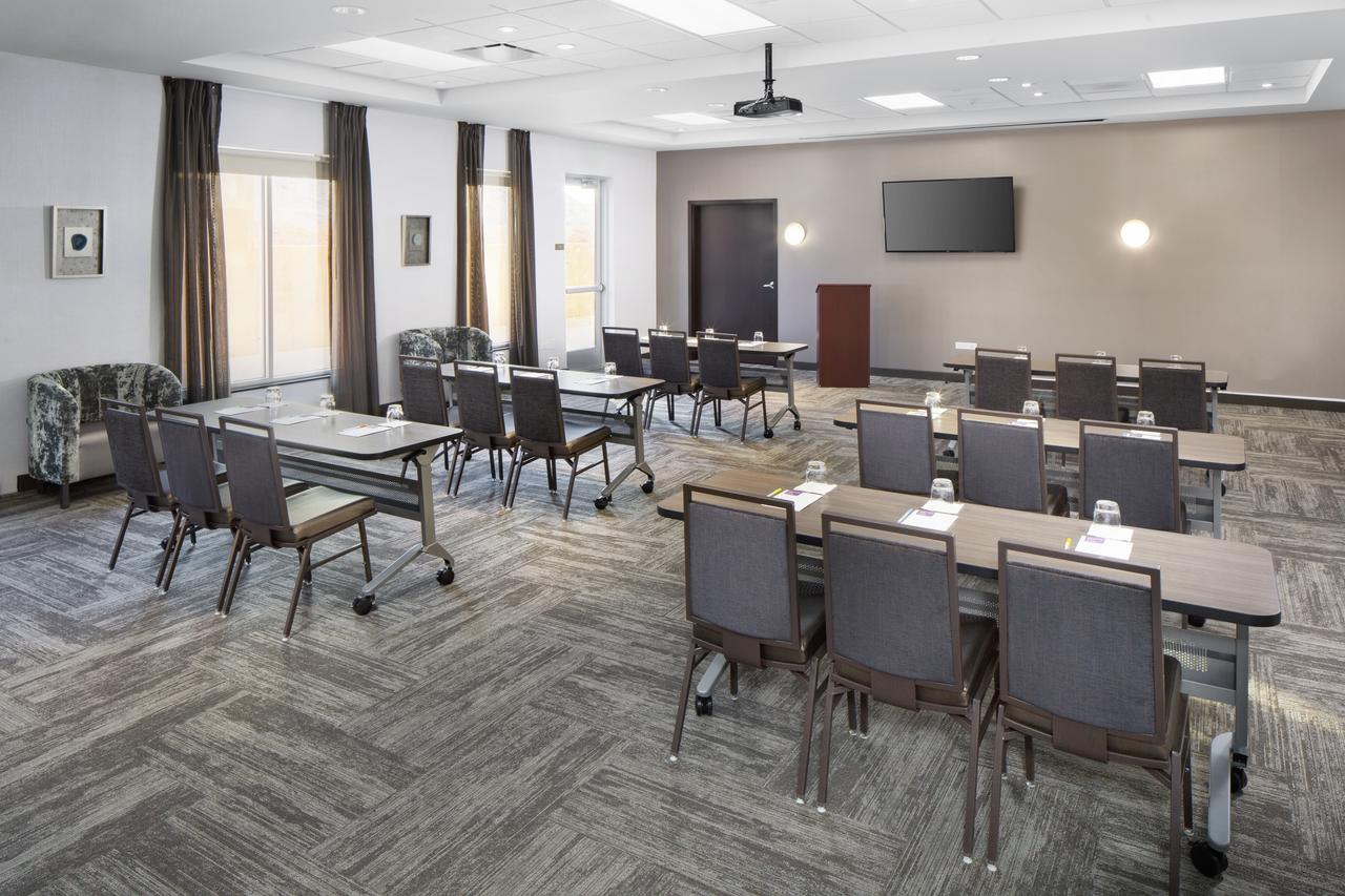 Hyatt Place Moab - thumb 12