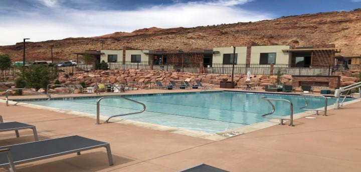 Hyatt Place Moab - thumb 33