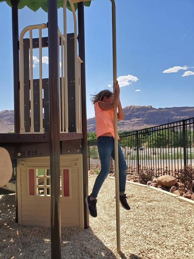 Hyatt Place Moab - thumb 4