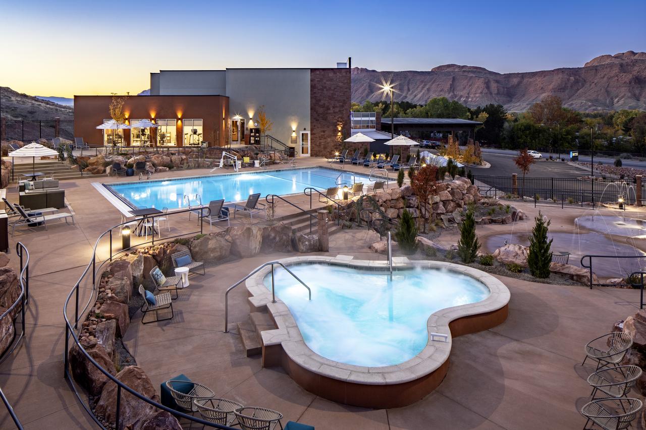 Hyatt Place Moab - thumb 0