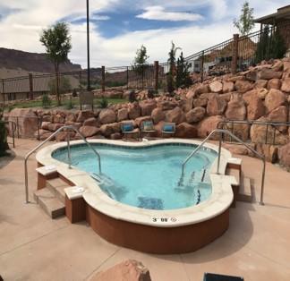 Hyatt Place Moab - thumb 38