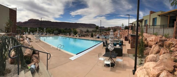 Hyatt Place Moab - thumb 42