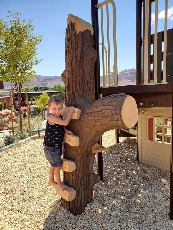 Hyatt Place Moab - thumb 3