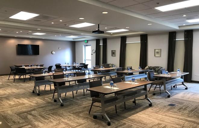 Hyatt Place Moab - thumb 34