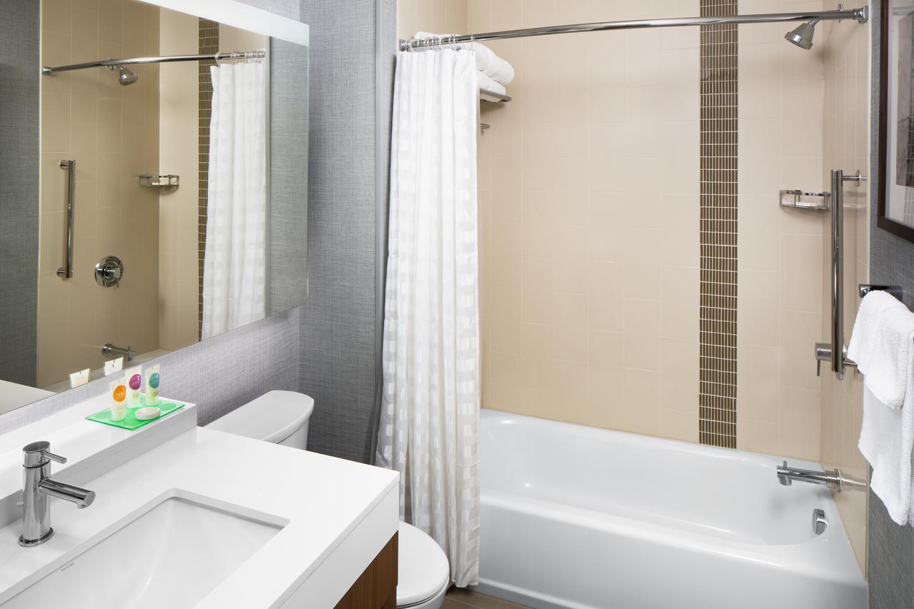 Hyatt Place Moab - thumb 28
