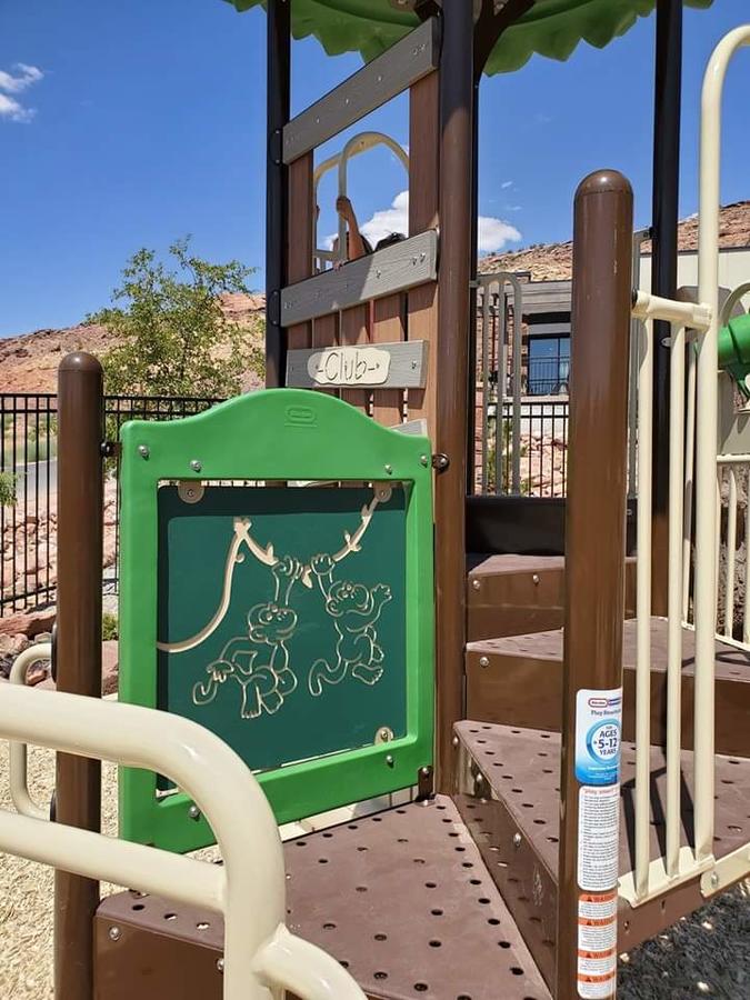 Hyatt Place Moab - thumb 5