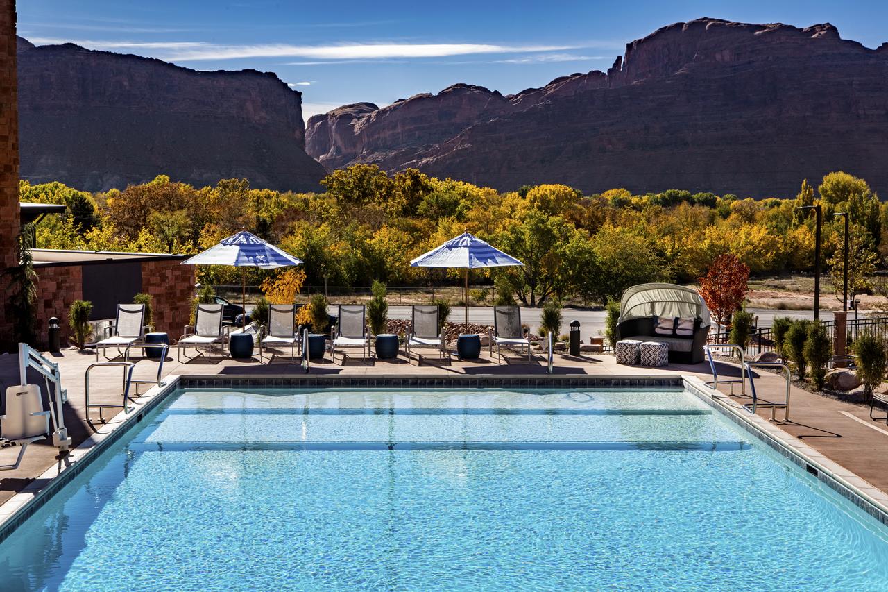 Hyatt Place Moab - thumb 10