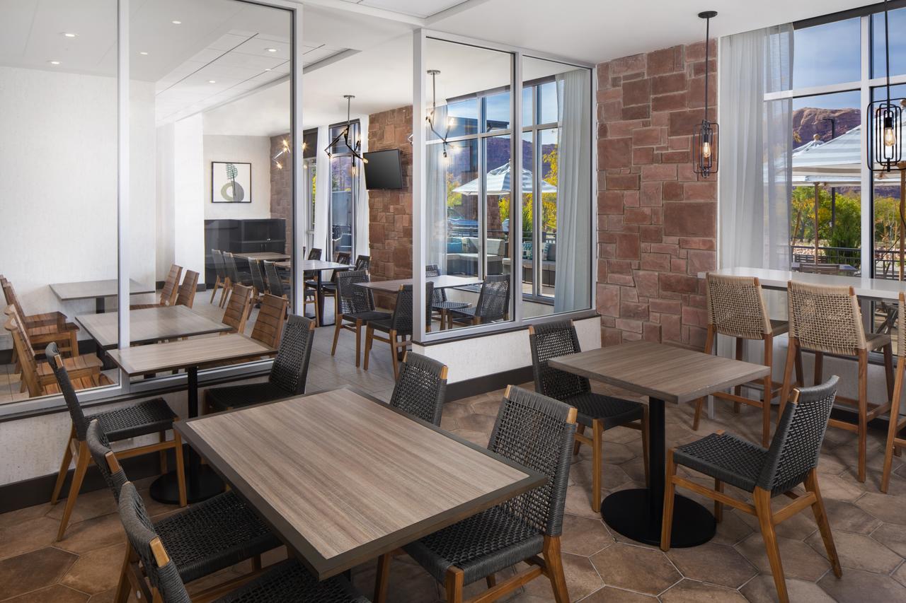 Hyatt Place Moab - thumb 22