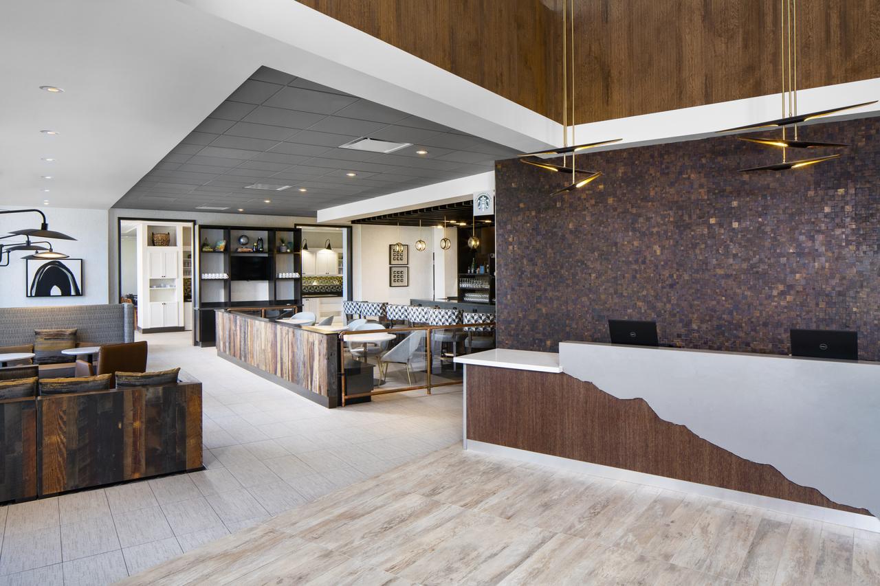 Hyatt Place Moab - thumb 16