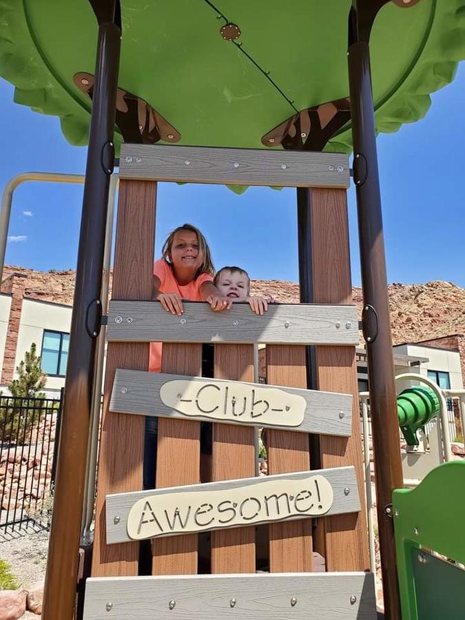 Hyatt Place Moab - thumb 2