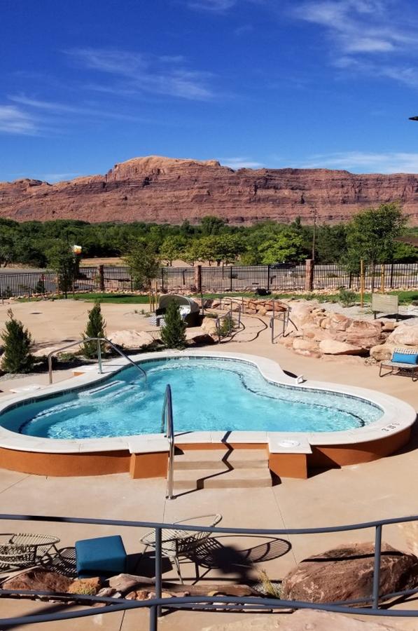 Hyatt Place Moab - thumb 40