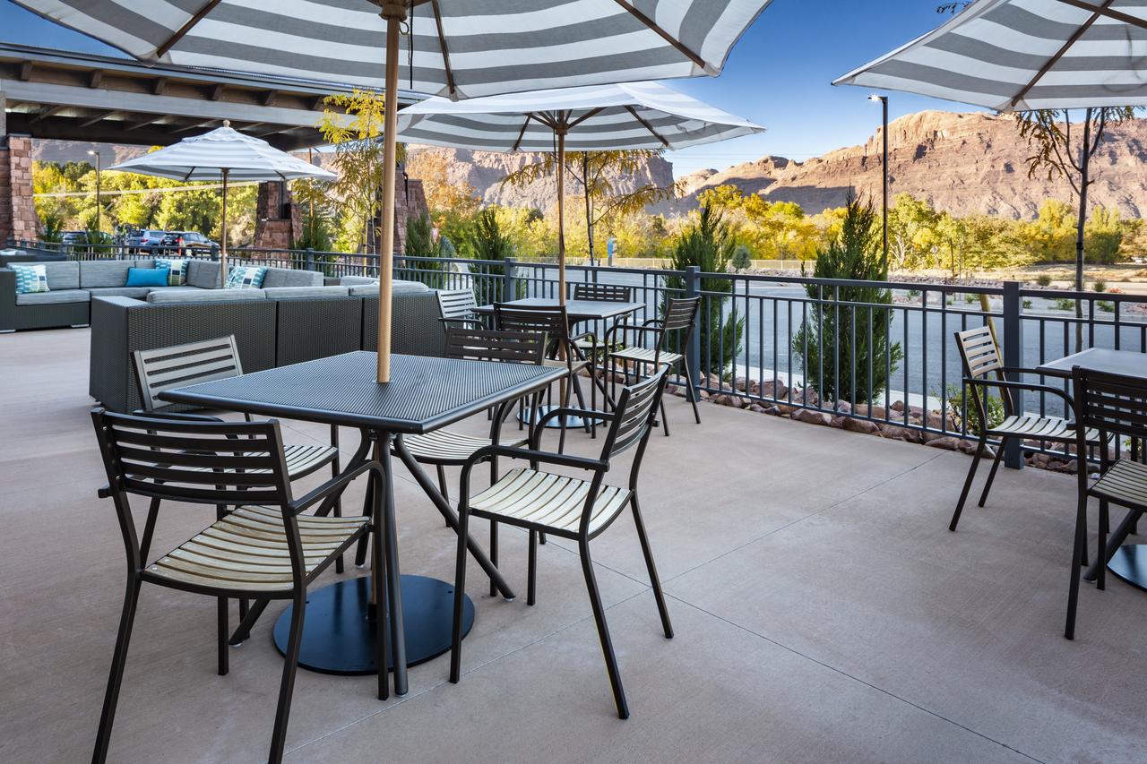Hyatt Place Moab - thumb 11