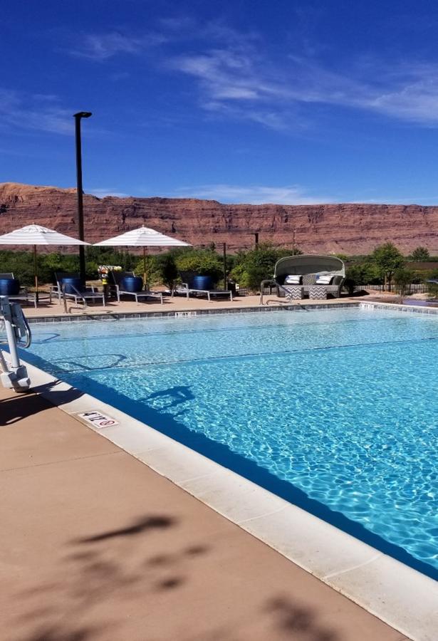 Hyatt Place Moab - thumb 41