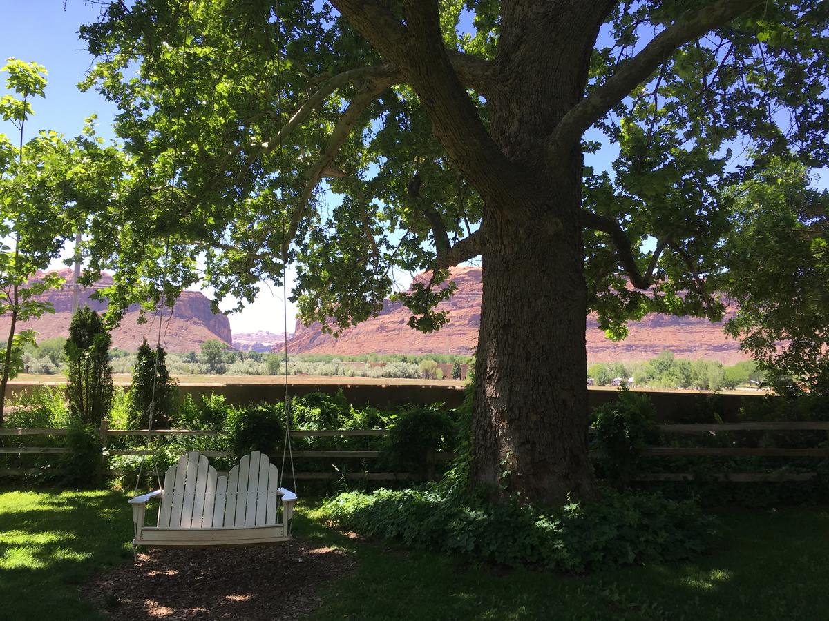 Moab Springs Ranch - thumb 40
