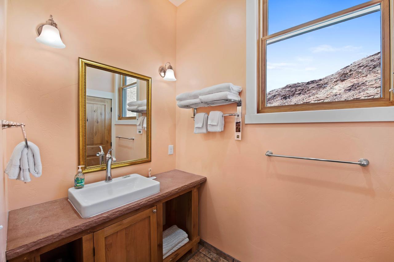 Moab Springs Ranch - thumb 30
