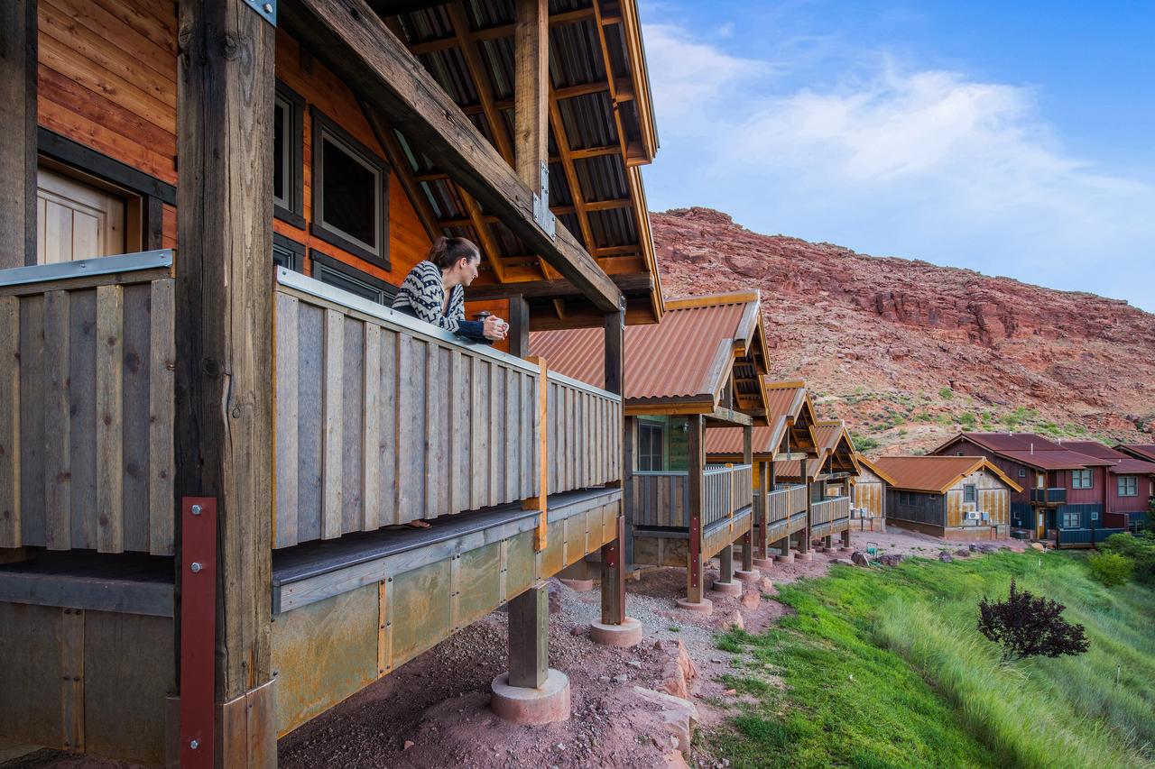 Moab Springs Ranch - thumb 0