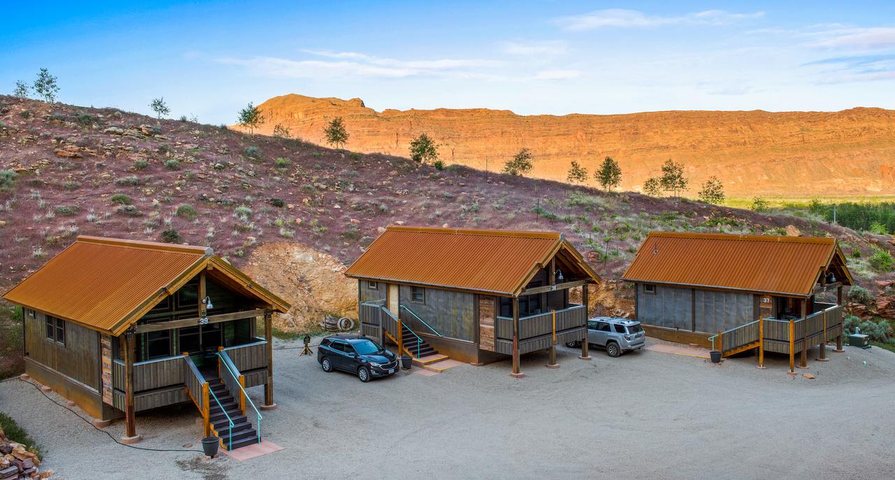 Moab Springs Ranch - thumb 22