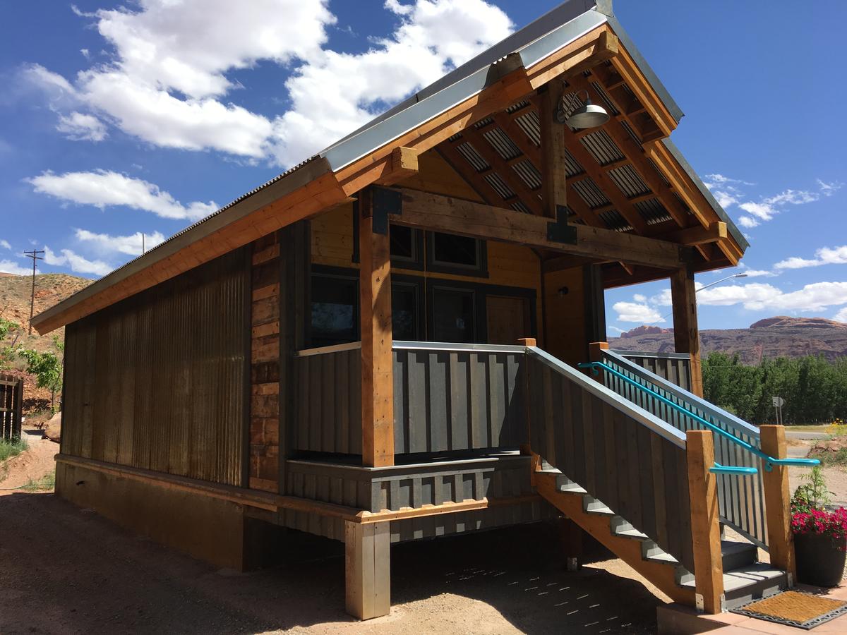 Moab Springs Ranch - thumb 41