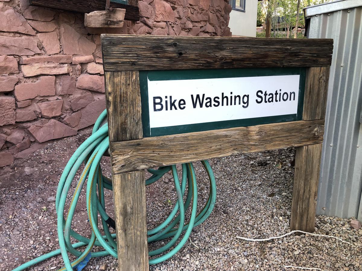 Moab Springs Ranch - thumb 11