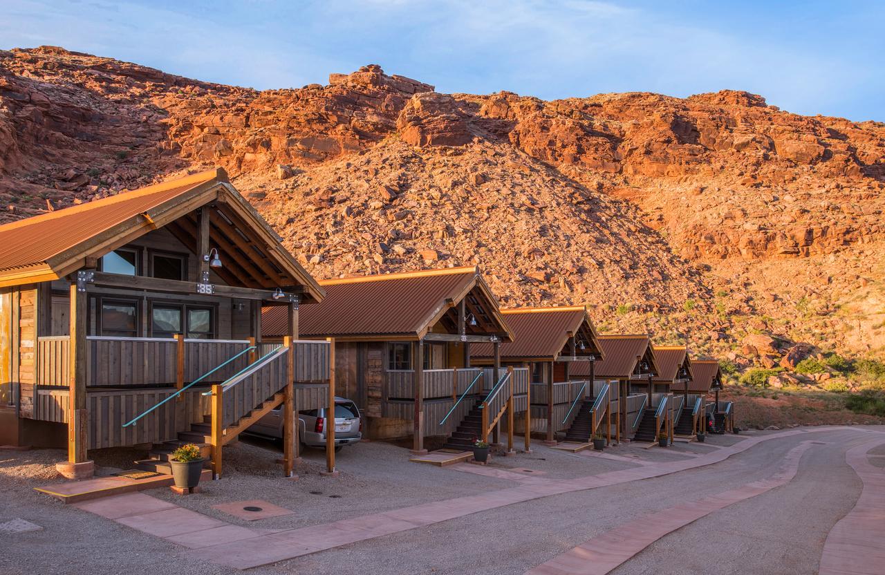 Moab Springs Ranch - thumb 19
