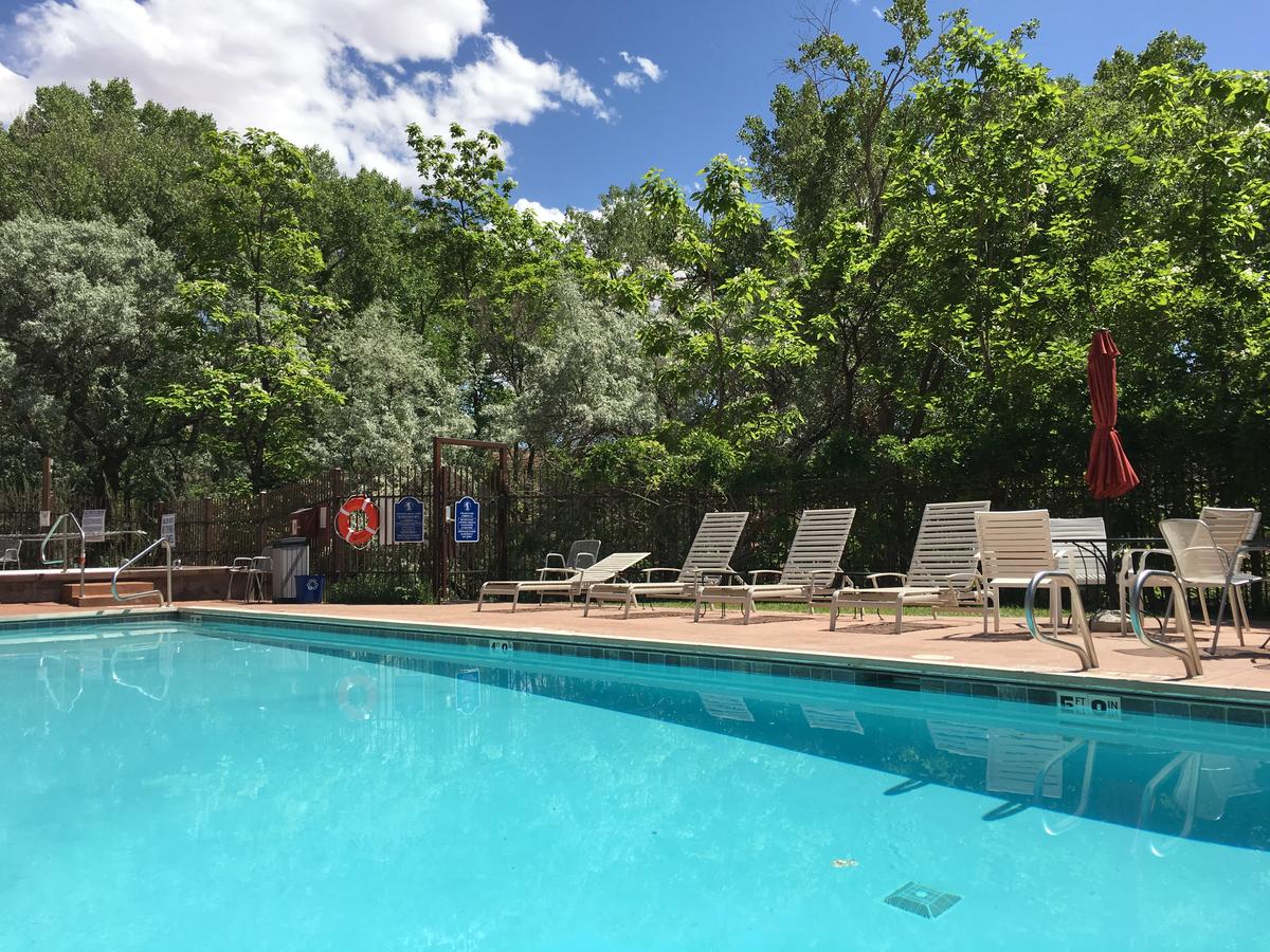 Moab Springs Ranch - thumb 8