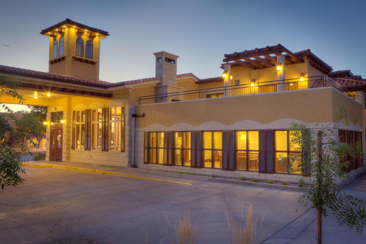 Best Western Plus Greenwell Inn - thumb 22