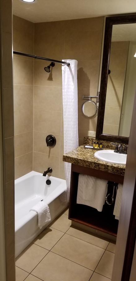 Best Western Plus Greenwell Inn - thumb 1