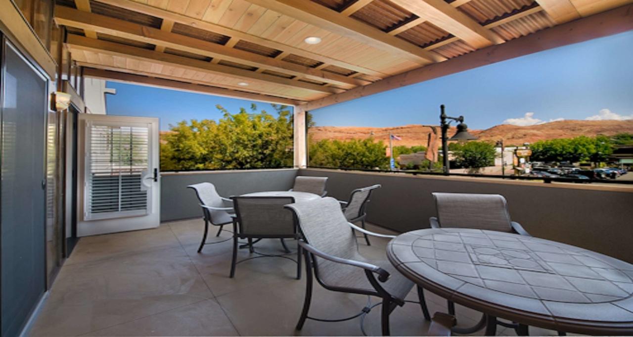 Best Western Plus Canyonlands Inn - thumb 35