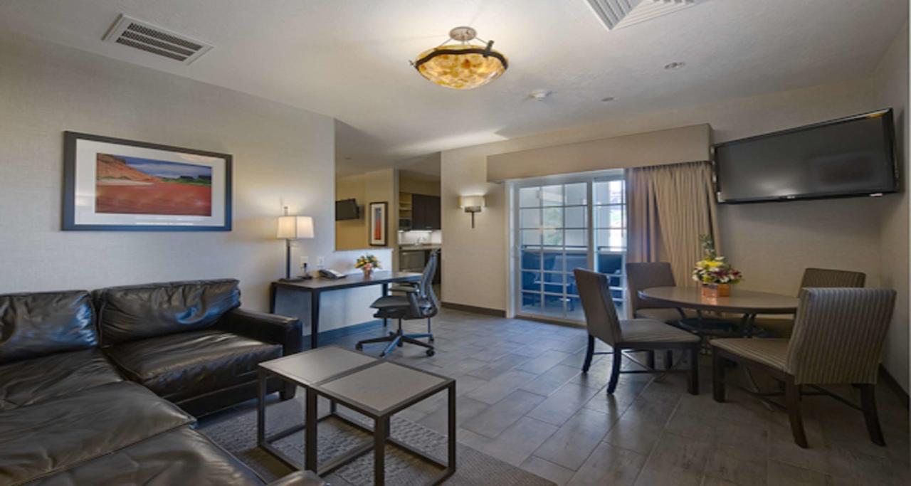 Best Western Plus Canyonlands Inn - thumb 44