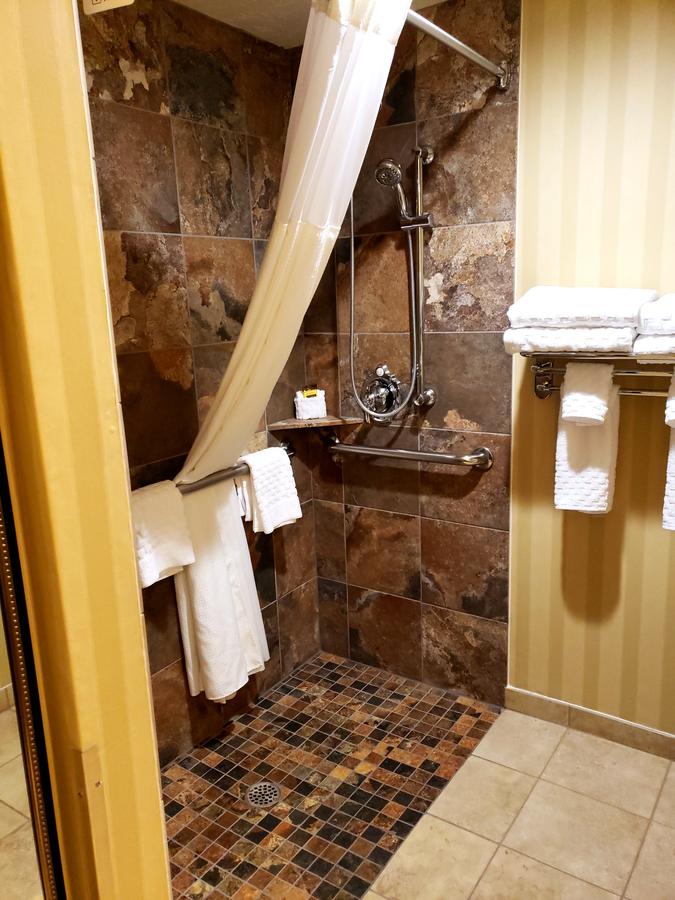 Best Western Plus Canyonlands Inn - thumb 1