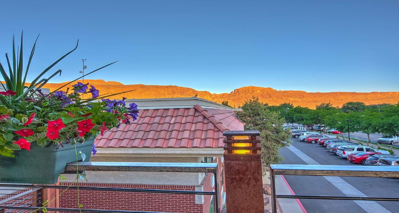 Best Western Plus Canyonlands Inn - thumb 42