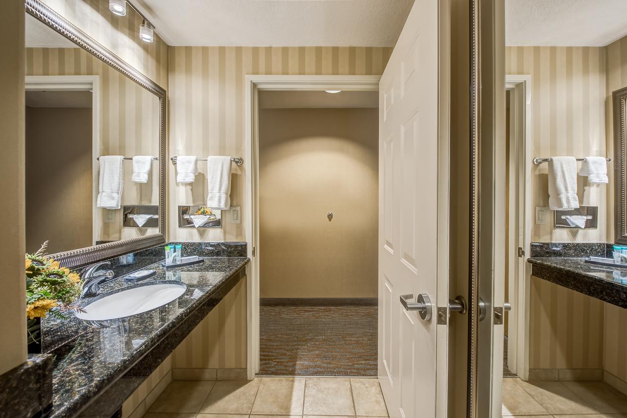 Best Western Plus Canyonlands Inn - thumb 19