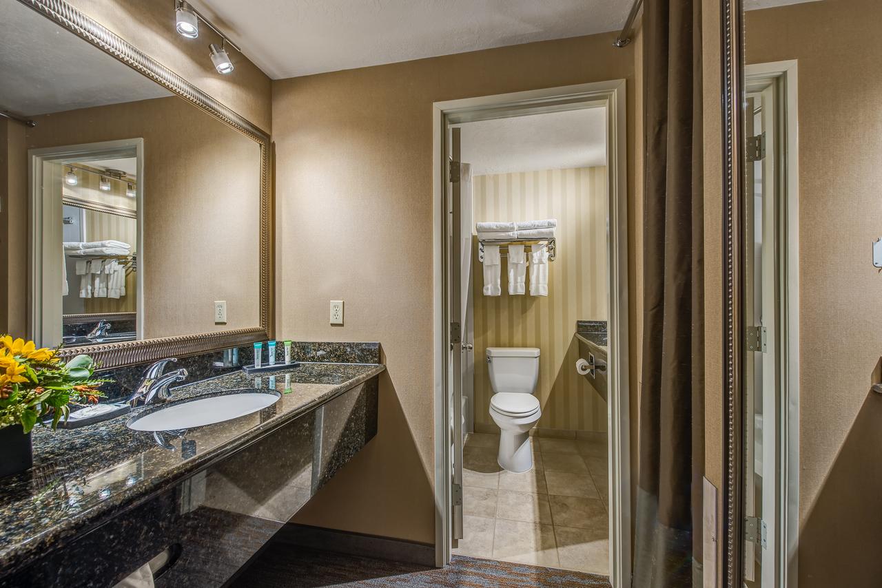 Best Western Plus Canyonlands Inn - thumb 20